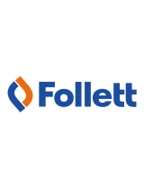 FollettE-ITS3250-90