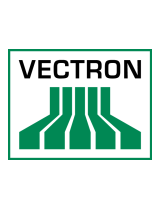 VectronPOS Vario II