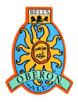 OBERON39-1020-PMK