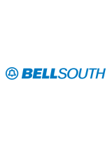 BellSouthS02294A