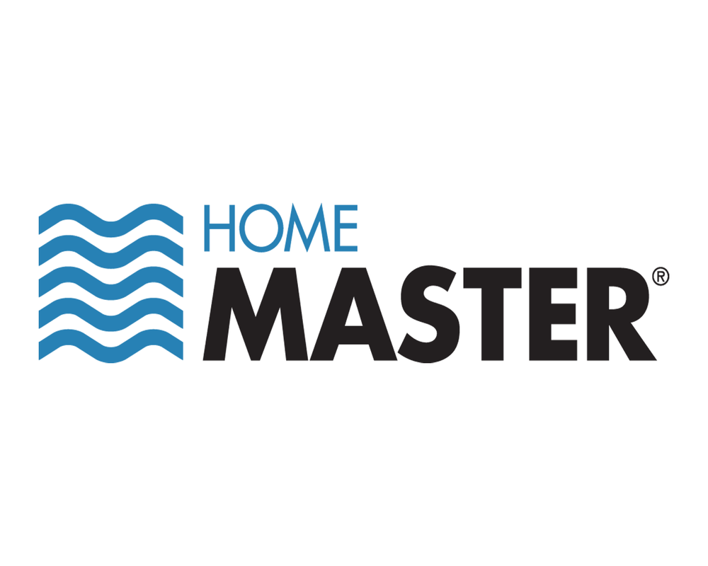 Home Master