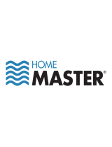 Home MasterISetTMA8