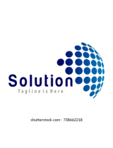 SolutionsMS-C01