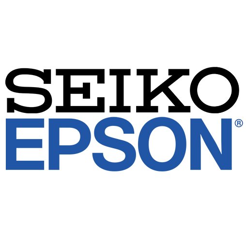 Seiko Epson