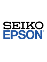 Seiko EpsonS1V30080 Series