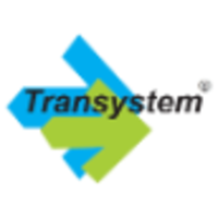 Transystem