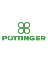 PottingerTOP 662