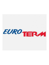 EurotermMEB PLUS 20 J