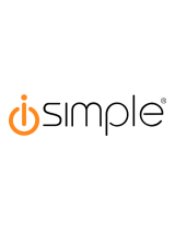 iSimpleMediaWire PRO IS76PRO
