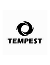 TempestTyphoon