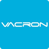 Vacron