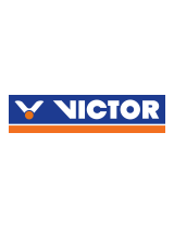 VictorService & Repair Bulletin