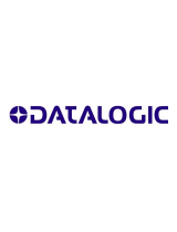Datalogic ScanningC-BOX 300