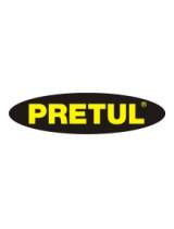 PRETULLIRE-145P