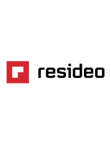 resideoBraukmann D06F