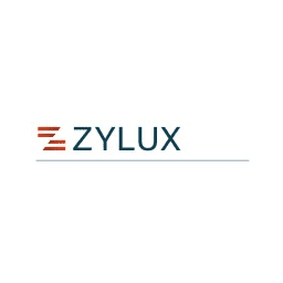 Zylux Acoustic