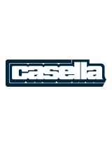 CaselladB24 Drive Software