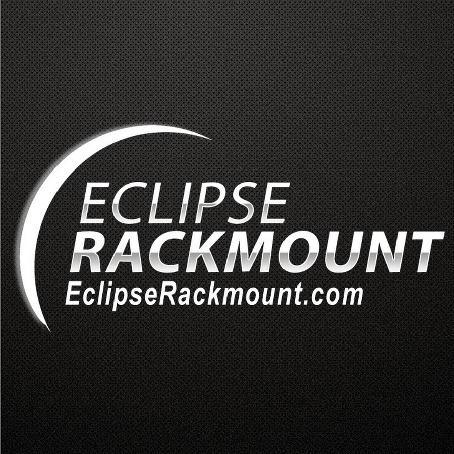 Eclipse Rackmount