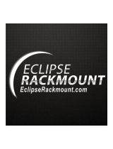 Eclipse RackmountERM Serie