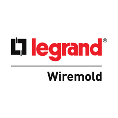 Legrand Wiremold