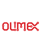 OLIMEXAVR-ISP-MK2