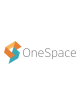 OneSpace50-CS01