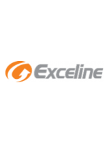 EXCELINEEX-AC9