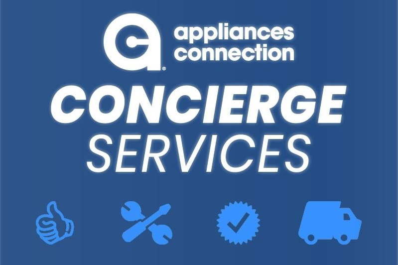 Appliances Connection Picks