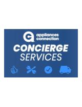 Appliances Connection Picks 1435228 User guide