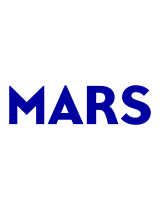 MarsVCDxxSA Series