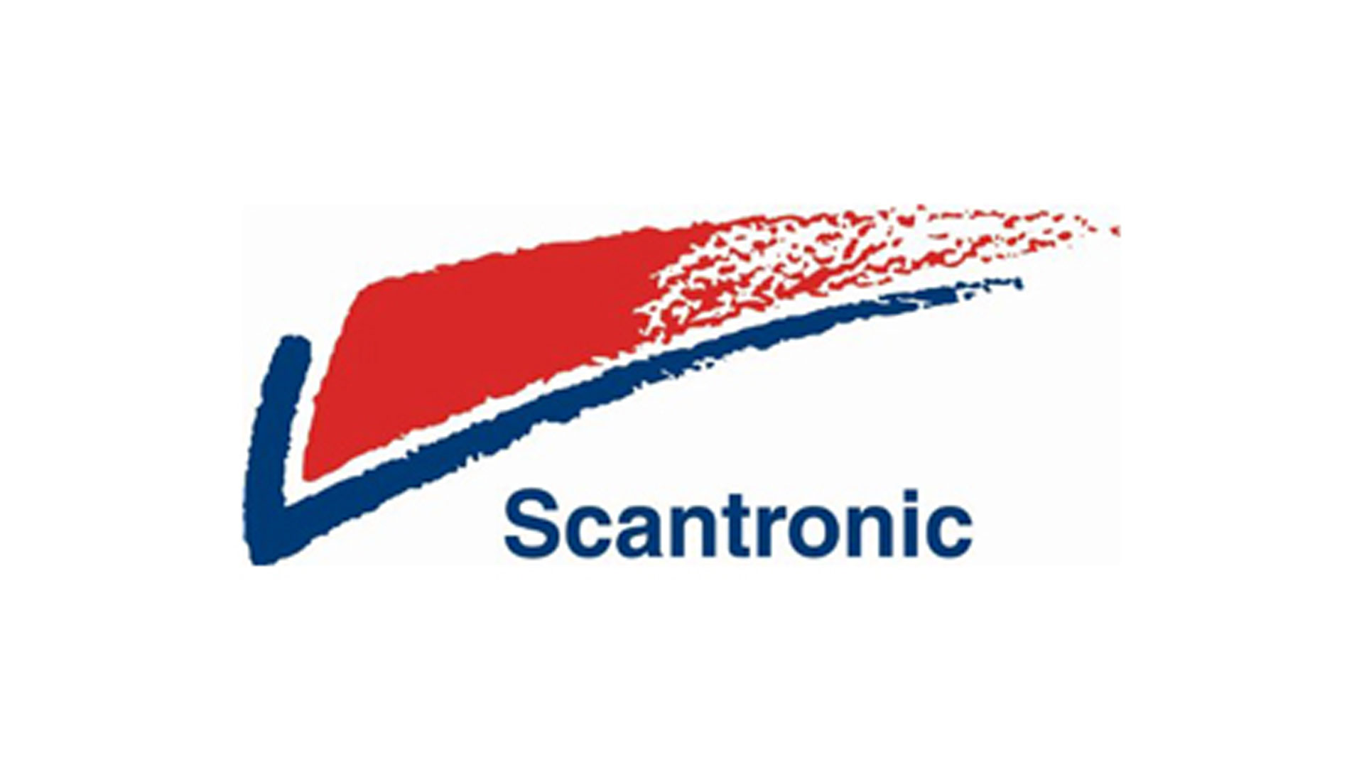 Scantronic