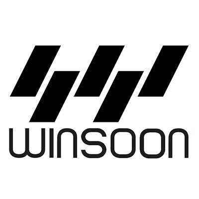 WINSOON