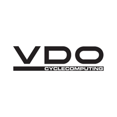 VDO Cyclecomputing