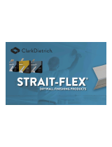 Strait-FlexEP