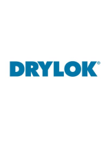 DRYLOK30507