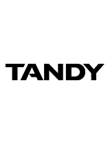 TandyPortable Disk Drive 2