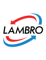 Lambro544