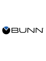 Bunn-O-MaticTitan Server