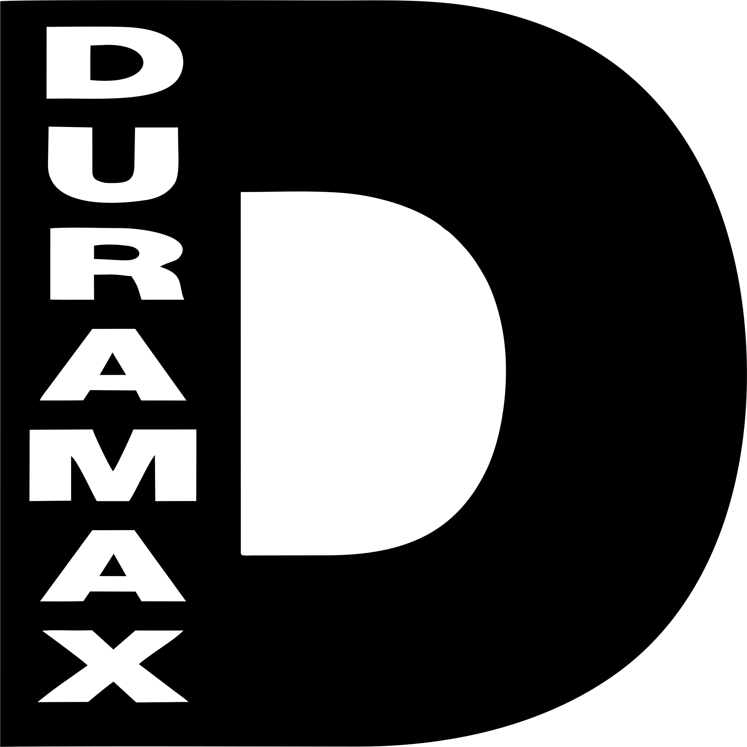 DuraMax