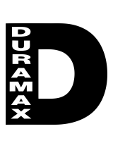 DuraMaxApex Pro 40216