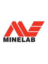 MinelabE-Trac