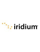 Iridium9522B