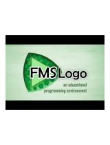 FMSFMM088PRED