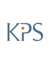 KPSKPS-IC300