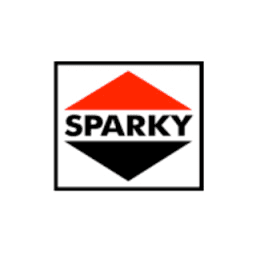 Sparky Group