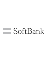 SoftBank821N GLA