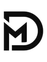 MDmXion MZSpro