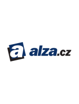 ALZA 67-CS172-11B Scientific Calculator Používateľská príručka