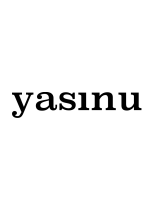 YASINUYNDC765MB