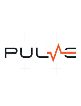 PulseLCD-PM200